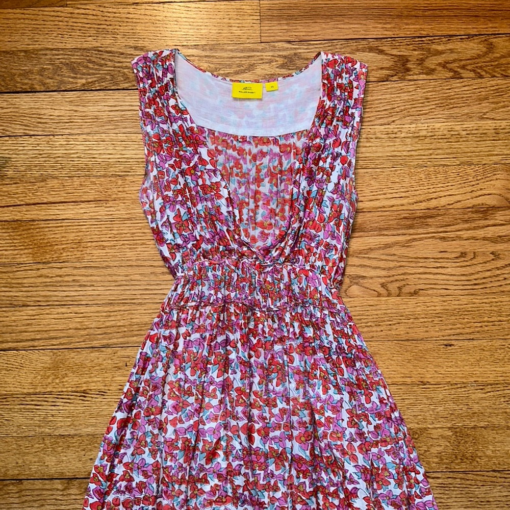 Roller Rabbit Dress size: XS - Picture 3 of 7